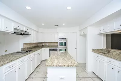 7822 Albin Lane, Houston, TX 77071 - Photo 7