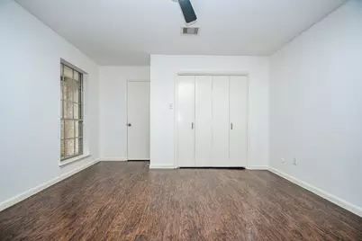 7822 Albin Lane, Houston, TX 77071 - Photo 17
