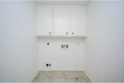 7822 Albin Lane, Houston, TX 77071 - Photo 19