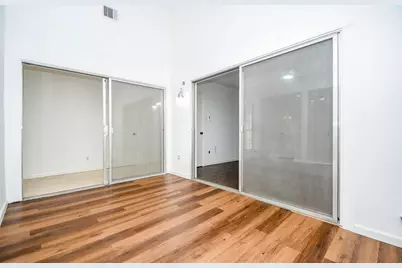 7822 Albin Lane, Houston, TX 77071 - Photo 13