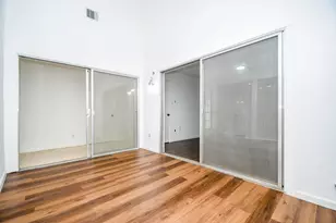 7822 Albin Ln, Houston, TX 77071 - Photo 13