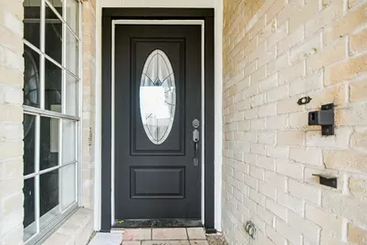 7822 Albin Lane, Houston, TX 77071 - Photo 3