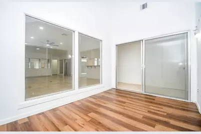 7822 Albin Lane, Houston, TX 77071 - Photo 15