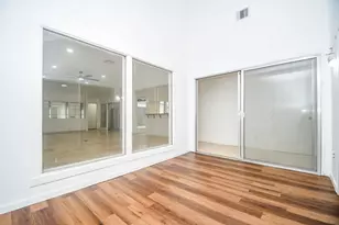 7822 Albin Ln, Houston, TX 77071 - Photo 15