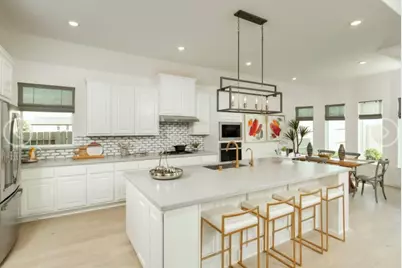 1716 Howler Way, Montgomery, TX 77316 - Photo 3