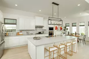 1716 Howler Wy, Montgomery, TX 77316 - Photo 3