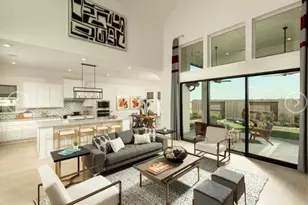 1716 Howler Wy, Montgomery, TX 77316 - Photo 5