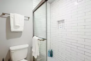 1903 Commonwealth St, Houston, TX 77006 - Photo 7