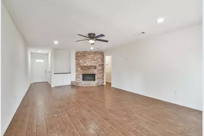 9719 Halkirk Street, Spring, TX 77379 - Photo 7