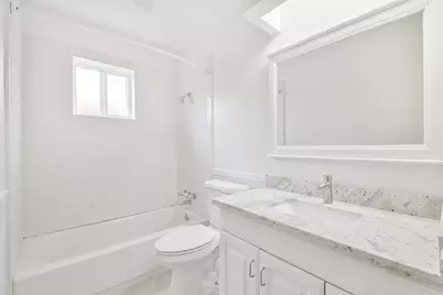 9719 Halkirk Street, Spring, TX 77379 - Photo 23