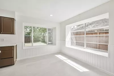 9719 Halkirk Street, Spring, TX 77379 - Photo 13