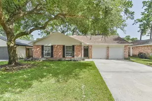 9719 Halkirk St, Spring, TX 77379 - Photo 1