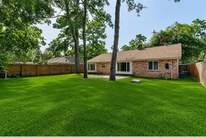 9719 Halkirk Street, Spring, TX 77379 - Photo 29