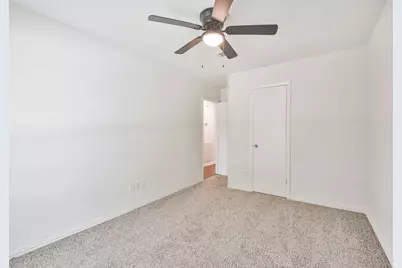 9719 Halkirk Street, Spring, TX 77379 - Photo 25