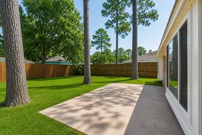 9719 Halkirk Street, Spring, TX 77379 - Photo 27