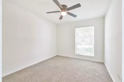 9719 Halkirk Street, Spring, TX 77379 - Photo 21