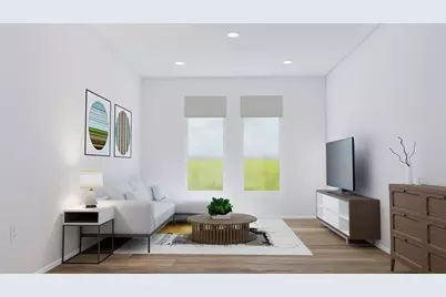 6327 Serene Bay Lane, Katy, TX 77493 - Photo 11