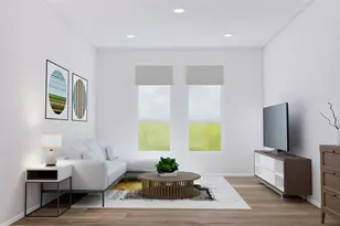 6327 Serene Bay Ln, Katy, TX 77493 - Photo 11