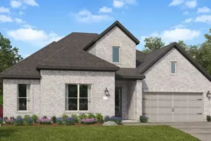 6327 Serene Bay Ln, Katy, TX 77493 - Photo 15