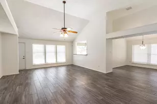 4739 Backenberry Dr, Friendswood, TX 77546 - Photo 5