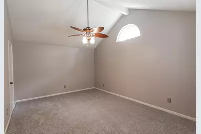 4739 Backenberry Drive, Friendswood, TX 77546 - Photo 13