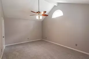 4739 Backenberry Dr, Friendswood, TX 77546 - Photo 13