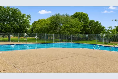 4739 Backenberry Drive, Friendswood, TX 77546 - Photo 29