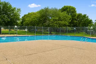 4739 Backenberry Dr, Friendswood, TX 77546 - Photo 29