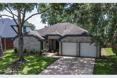 4739 Backenberry Drive, Friendswood, TX 77546 - Photo 31
