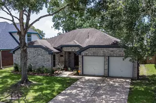 4739 Backenberry Dr, Friendswood, TX 77546 - Photo 31