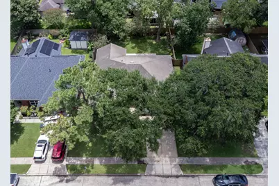4739 Backenberry Drive, Friendswood, TX 77546 - Photo 3