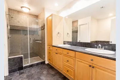 4739 Backenberry Drive, Friendswood, TX 77546 - Photo 17