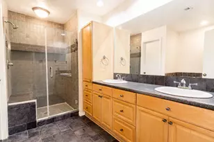 4739 Backenberry Dr, Friendswood, TX 77546 - Photo 17