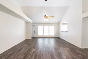 4739 Backenberry Dr, Friendswood, TX 77546 - Photo 7