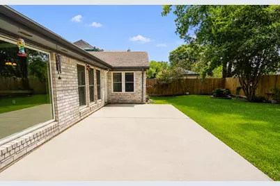 4739 Backenberry Drive, Friendswood, TX 77546 - Photo 25