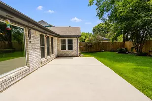 4739 Backenberry Dr, Friendswood, TX 77546 - Photo 25