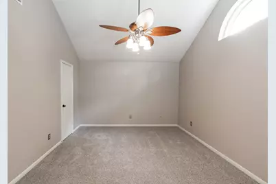 4739 Backenberry Drive, Friendswood, TX 77546 - Photo 15
