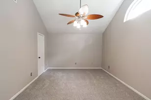 4739 Backenberry Dr, Friendswood, TX 77546 - Photo 15