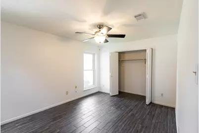 4739 Backenberry Drive, Friendswood, TX 77546 - Photo 19