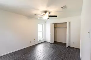 4739 Backenberry Dr, Friendswood, TX 77546 - Photo 19
