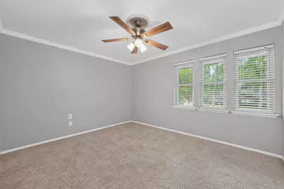 2207 Laurel Hill Drive, Kingwood, TX 77339 - Photo 23