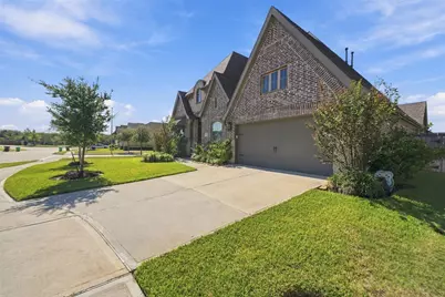 20503 Star Stable Lane, Tomball, TX 77377 - Photo 37
