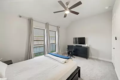 20503 Star Stable Lane, Tomball, TX 77377 - Photo 25