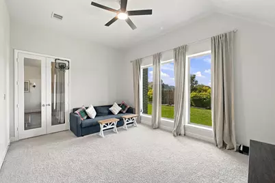 20503 Star Stable Lane, Tomball, TX 77377 - Photo 27