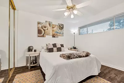 12600 Melville Drive #212A, Montgomery, TX 77356 - Photo 17