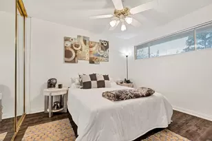 12600 Melville Dr, Montgomery, TX 77356 - Photo 17