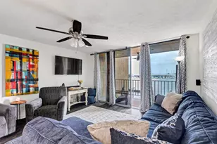 12600 Melville Dr, Montgomery, TX 77356 - Photo 3