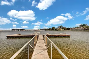 12600 Melville Dr, Montgomery, TX 77356 - Photo 21