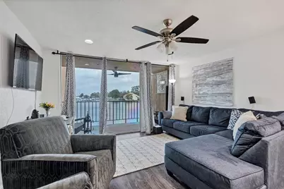 12600 Melville Drive #212A, Montgomery, TX 77356 - Photo 5