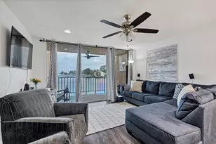 12600 Melville Dr, Montgomery, TX 77356 - Photo 5